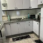 Silveria Apartmán