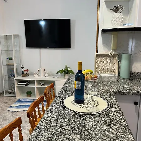 Silveria