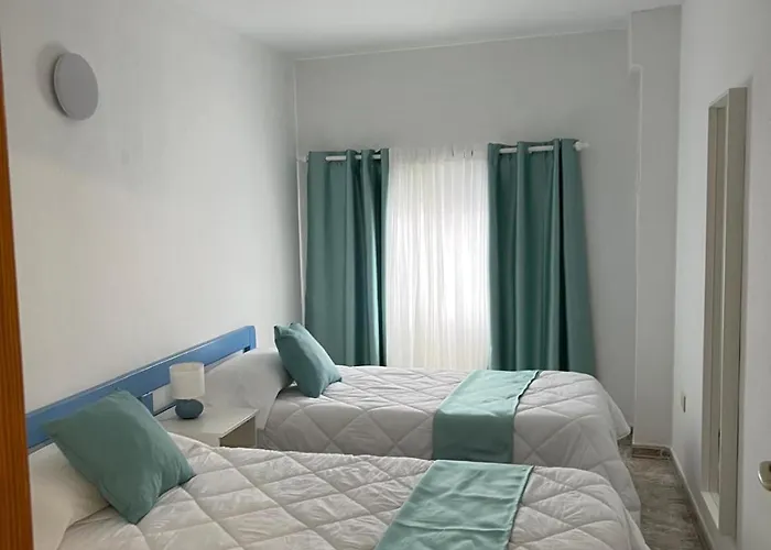 Silveria לה רסטינגה